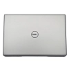 Stacja Graficzno-Robocza Dell Precision 7560 i7-11850H 32GB 512GB SSD 15,6